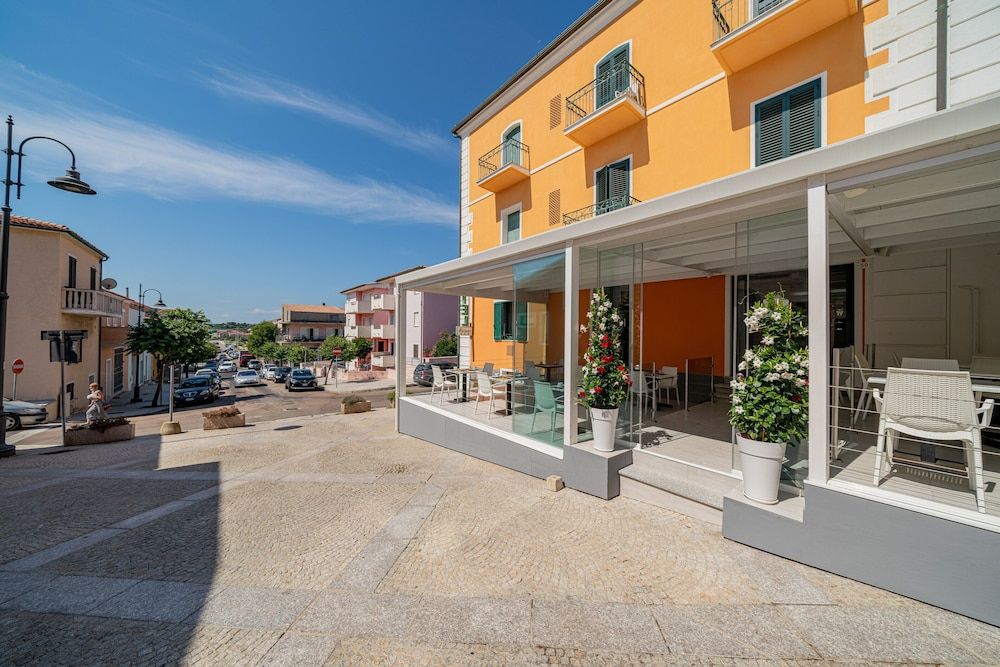 Marinaro image