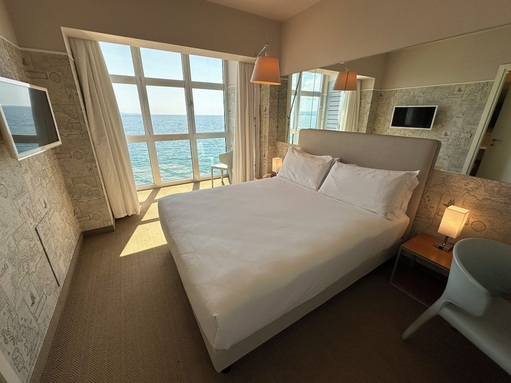 Hotel Miramare - Adults Only - zdjęcie 5