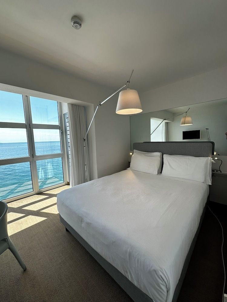 Hotel Miramare - Adults Only