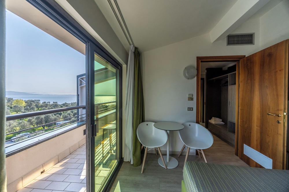 Hotel Ideal - zdjęcie 5