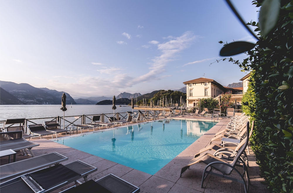 Hotel Araba Fenice - zdjęcie 4