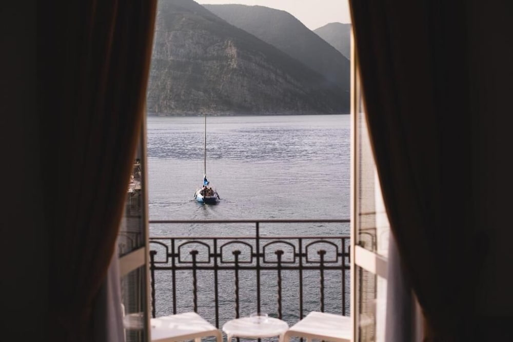 Hotel Araba Fenice - zdjęcie 5