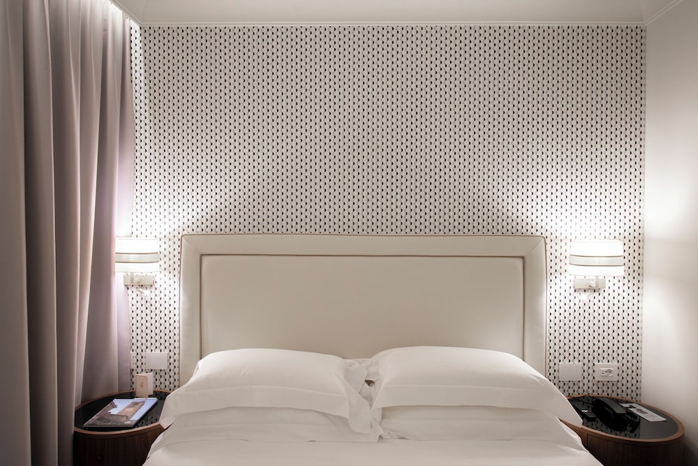 Hotel Excelsior San Marco - zdjęcie 4