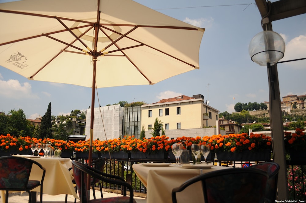 Hotel Excelsior San Marco - zdjęcie 3
