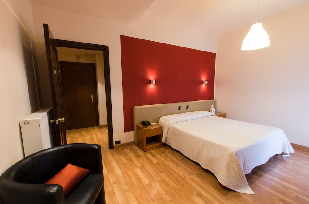 Astor Hotel - zdjęcie 5