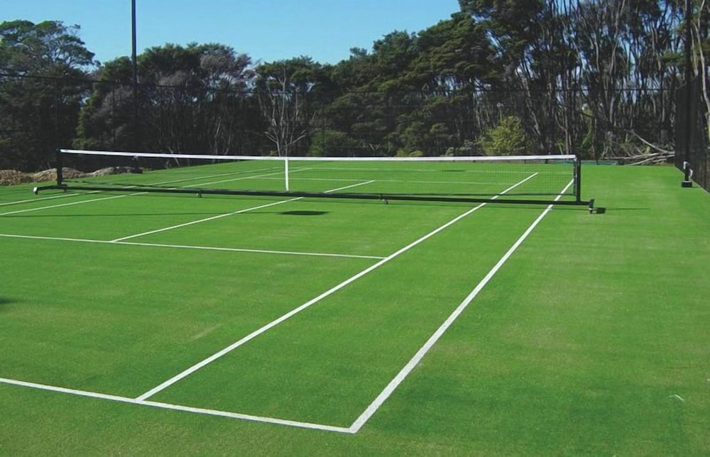 Hotel Villa Del Sogno — Sports & recreation in Gardone Riviera, Lombardy