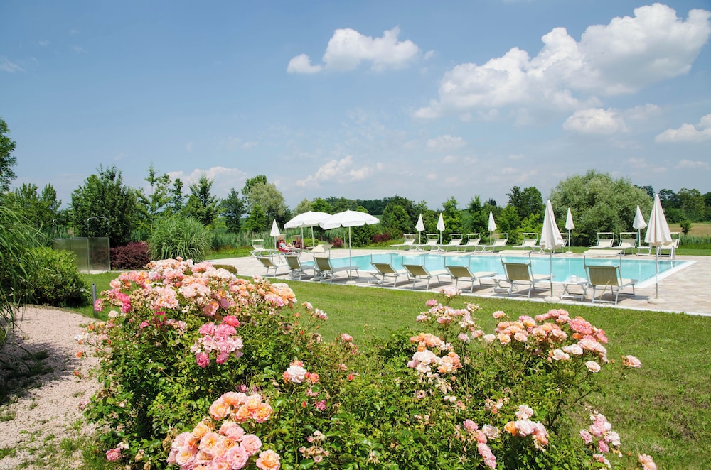 Relais Corte Cavalli - zdjęcie 4
