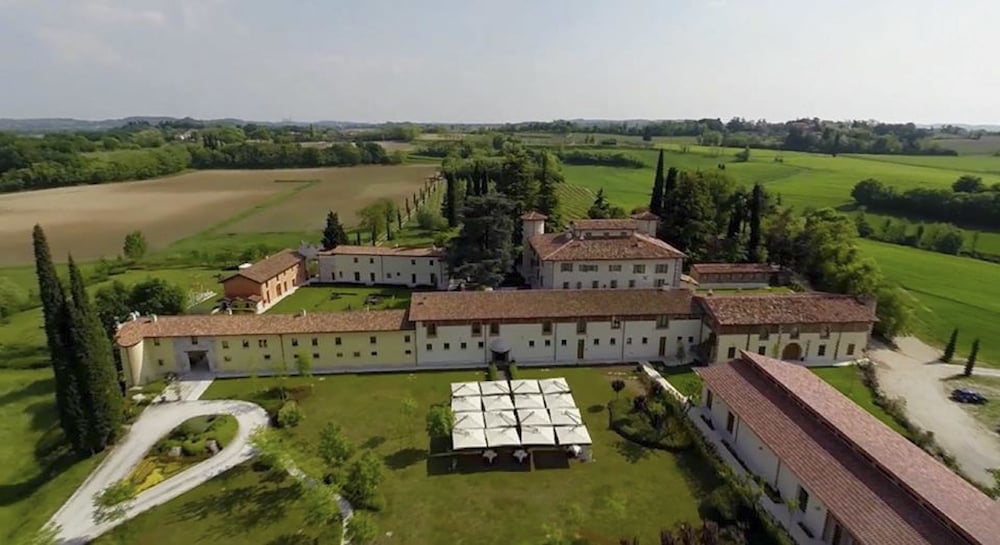 Relais Corte Cavalli - zdjęcie 5