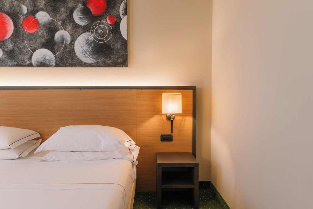 Smart Hotel King , by R Collection Hotels - zdjęcie 4