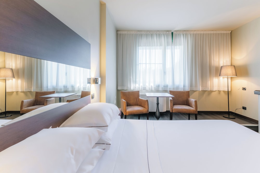 Smart Hotel King , by R Collection Hotels - zdjęcie 3