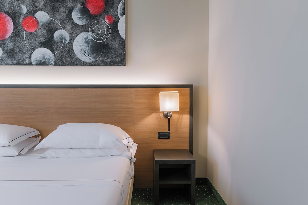 Smart Hotel King , by R Collection Hotels - zdjęcie 5