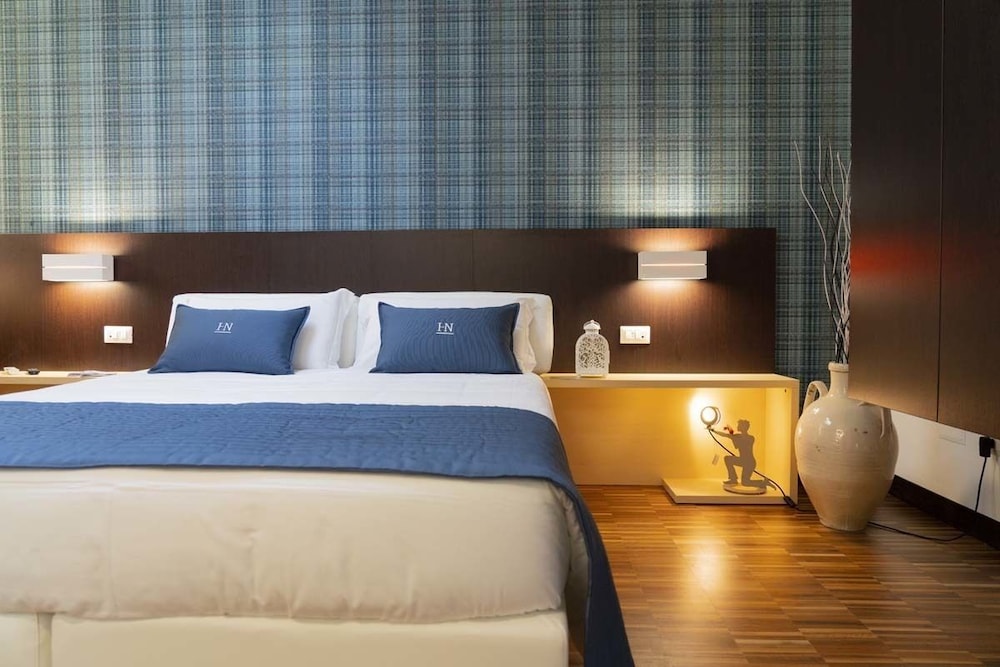 Hotel Nazionale - zdjęcie 4
