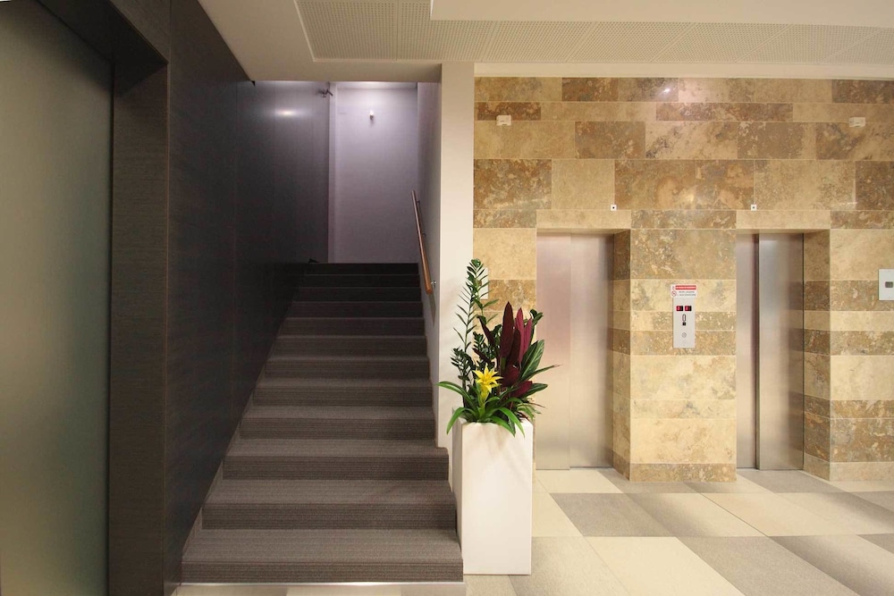 Hotel Nazionale - zdjęcie 5