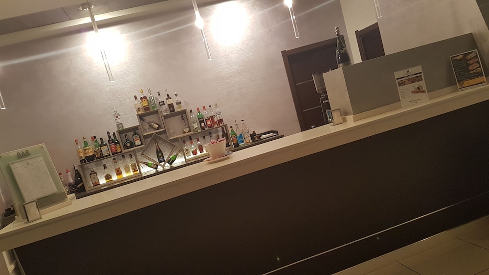 Best Western Hotel Class - zdjęcie 4