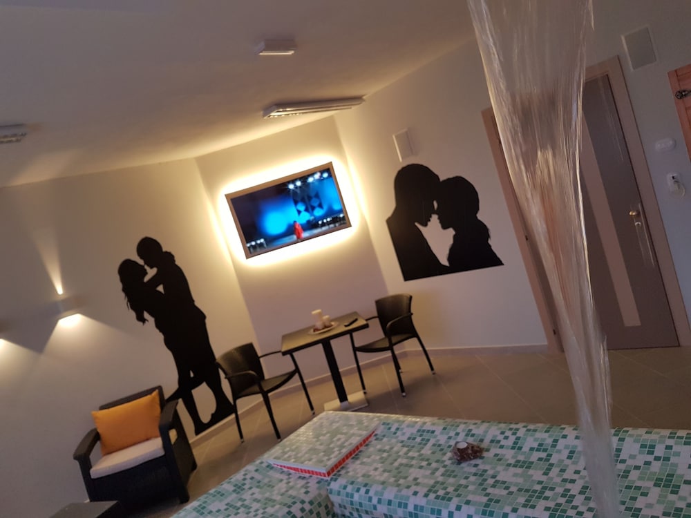 Best Western Hotel Class - zdjęcie 5