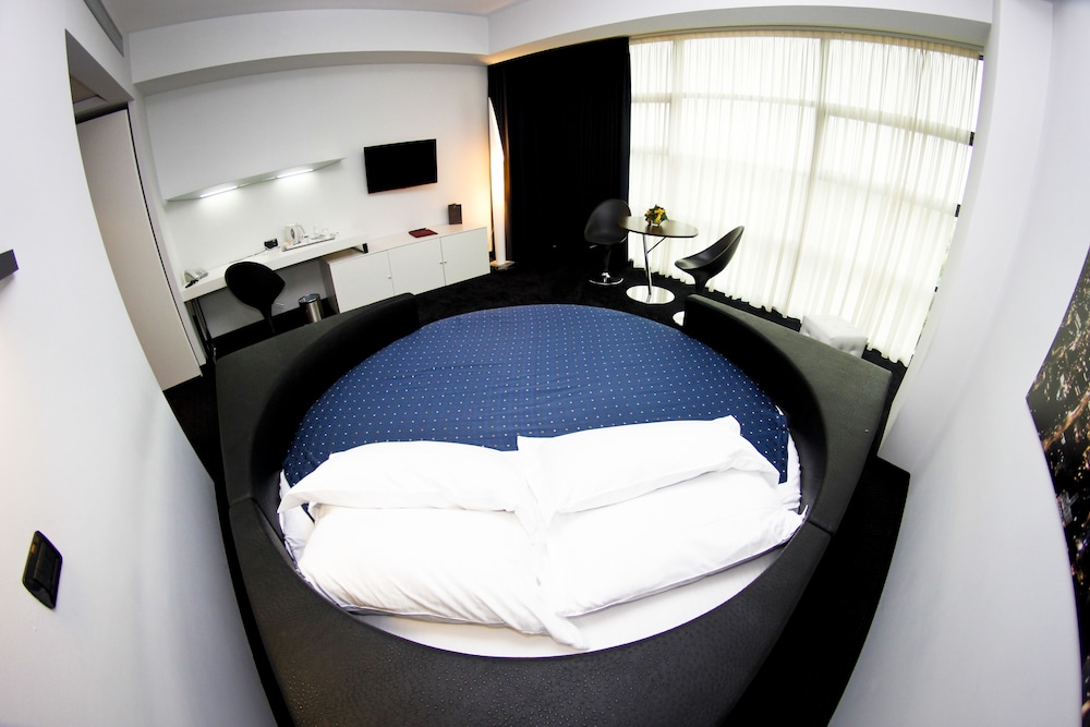 Best Western Hotel Class - zdjęcie 3