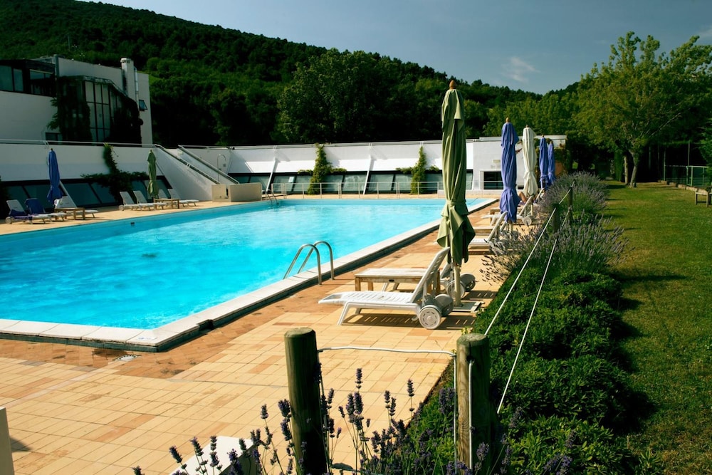 Hotel Emilia