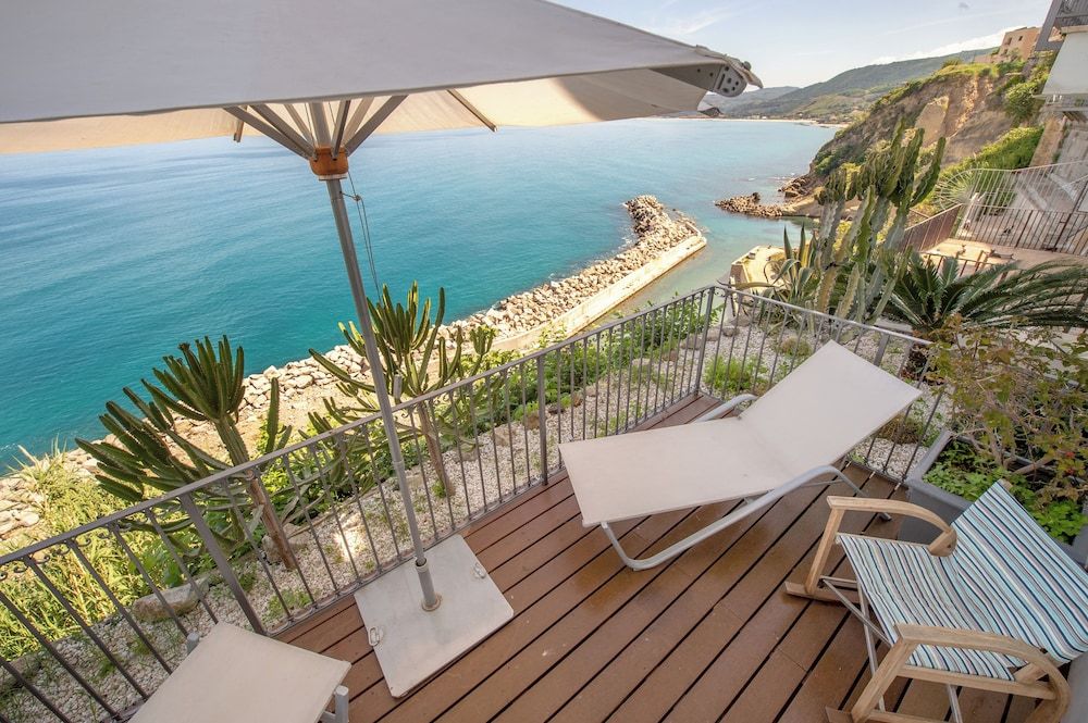 Piccolo Grand Hotel