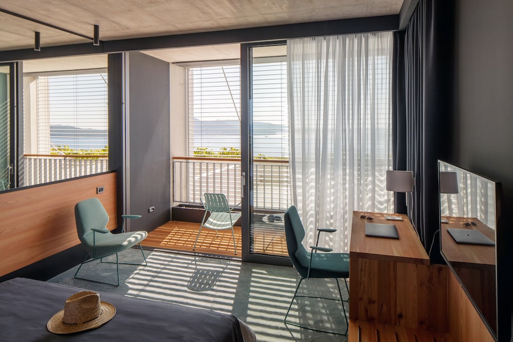Boutique Hotel Osmoliš — Hotel rooms in Dubrovnik, Dubrovnik-Neretva