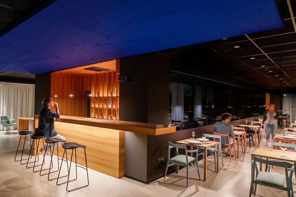 Boutique Hotel Osmoliš — Restaurant & bars in Dubrovnik, Dubrovnik-Neretva