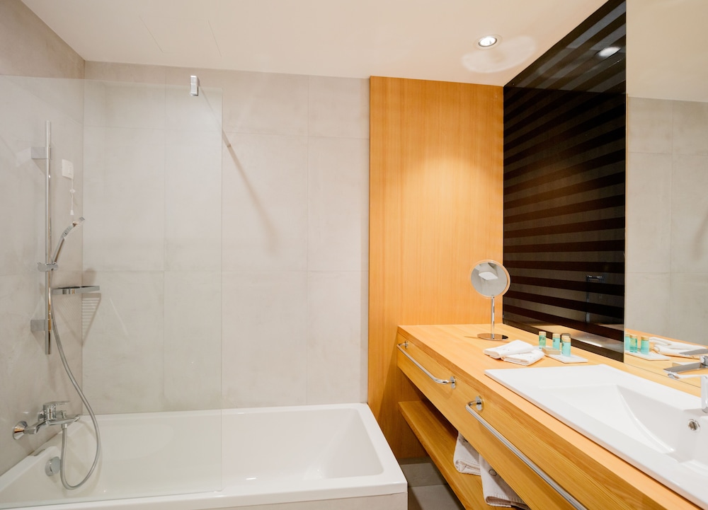 Boutique Hotel Osmoliš — Hotel rooms in Dubrovnik, Dubrovnik-Neretva