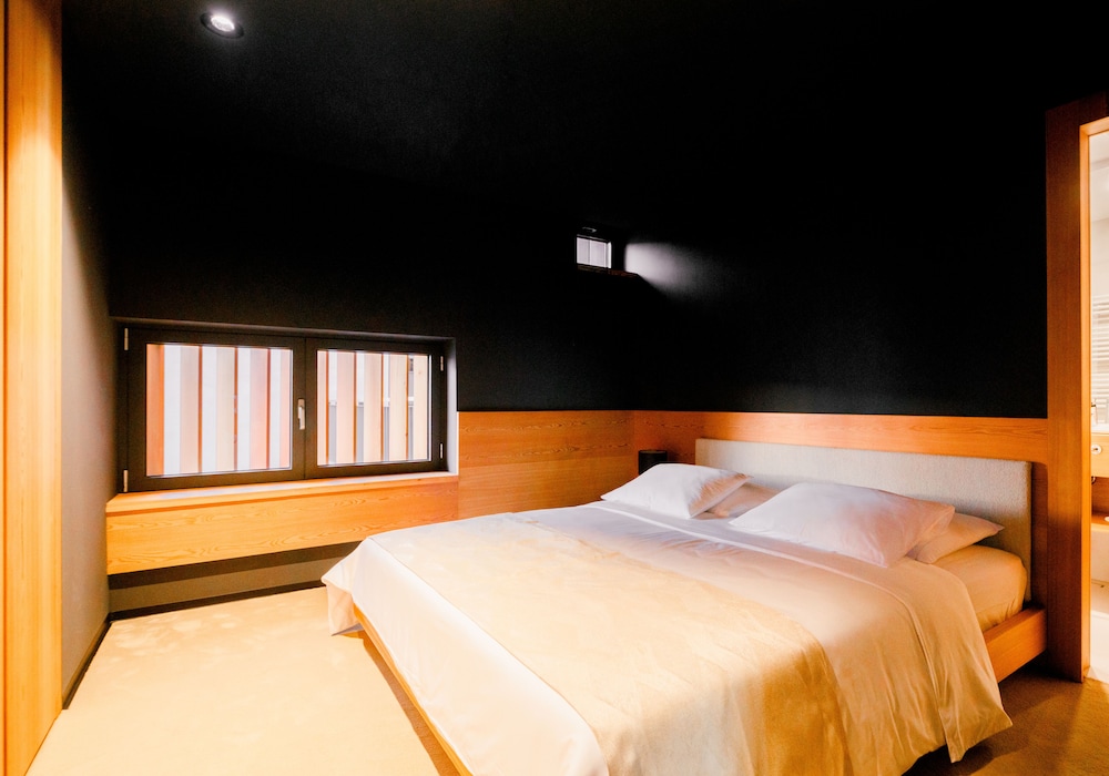Boutique Hotel Osmoliš — Hotel rooms in Dubrovnik, Dubrovnik-Neretva