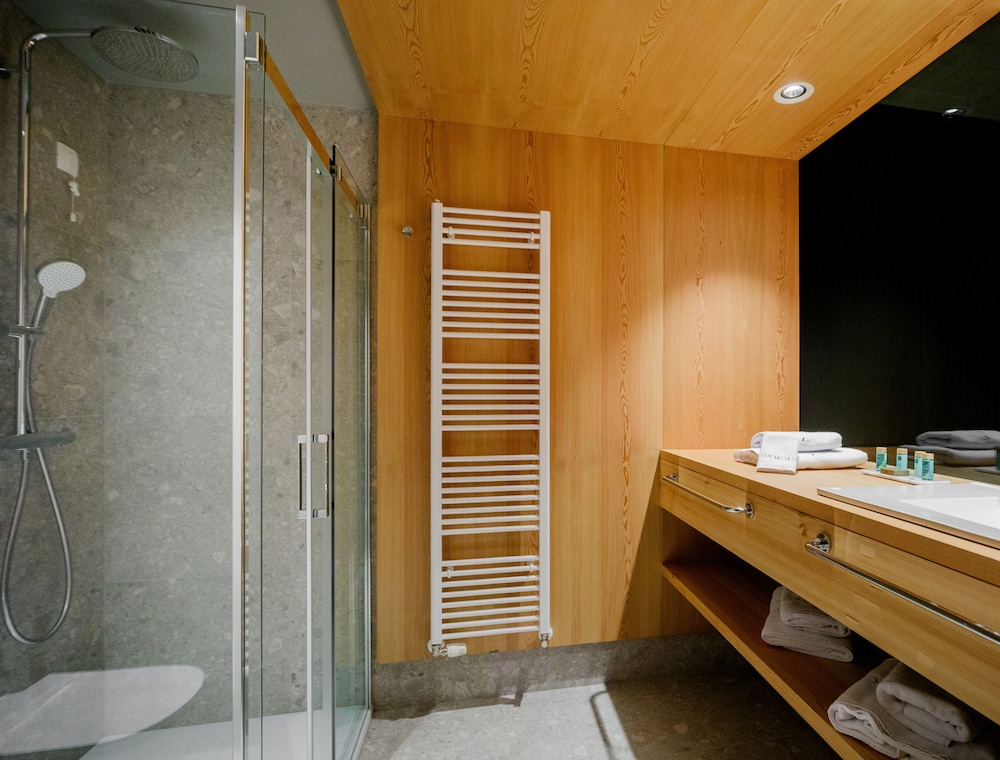 Boutique Hotel Osmoliš — Hotel rooms in Dubrovnik, Dubrovnik-Neretva