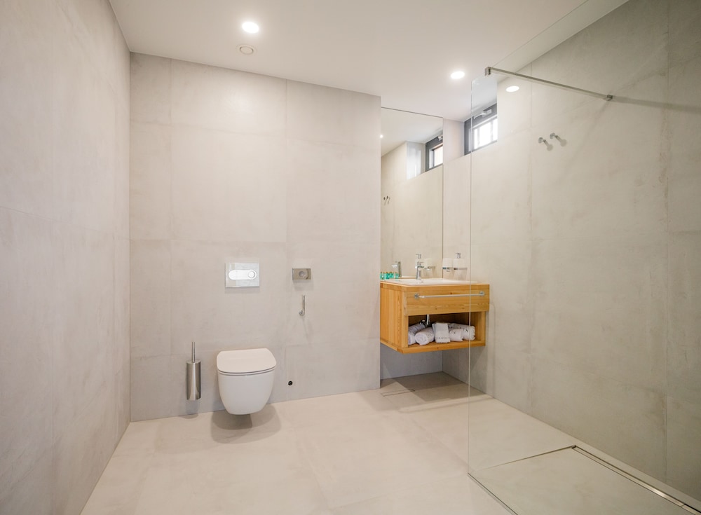 Boutique Hotel Osmoliš — Hotel rooms in Dubrovnik, Dubrovnik-Neretva