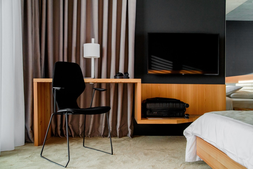 Boutique Hotel Osmoliš — Hotel rooms in Dubrovnik, Dubrovnik-Neretva