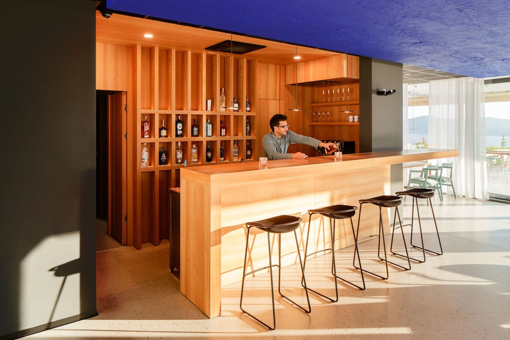 Boutique Hotel Osmoliš — Restaurant & bars in Dubrovnik, Dubrovnik-Neretva