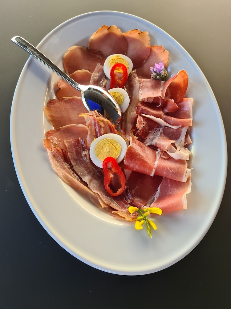 Boutique Hotel Osmoliš — Restaurant & bars in Dubrovnik, Dubrovnik-Neretva