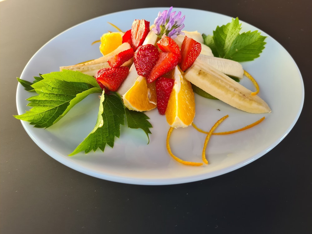 Boutique Hotel Osmoliš — Restaurant & bars in Dubrovnik, Dubrovnik-Neretva