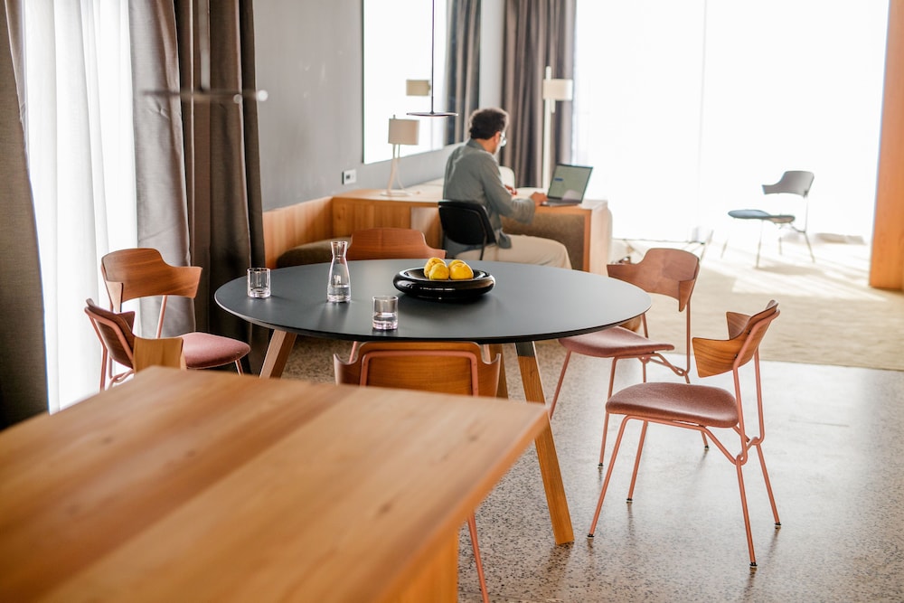 Boutique Hotel Osmoliš — Hotel rooms in Dubrovnik, Dubrovnik-Neretva