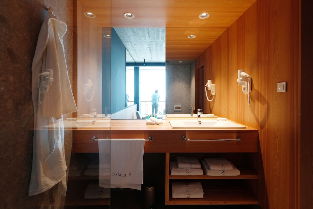 Boutique Hotel Osmoliš — Hotel rooms in Dubrovnik, Dubrovnik-Neretva