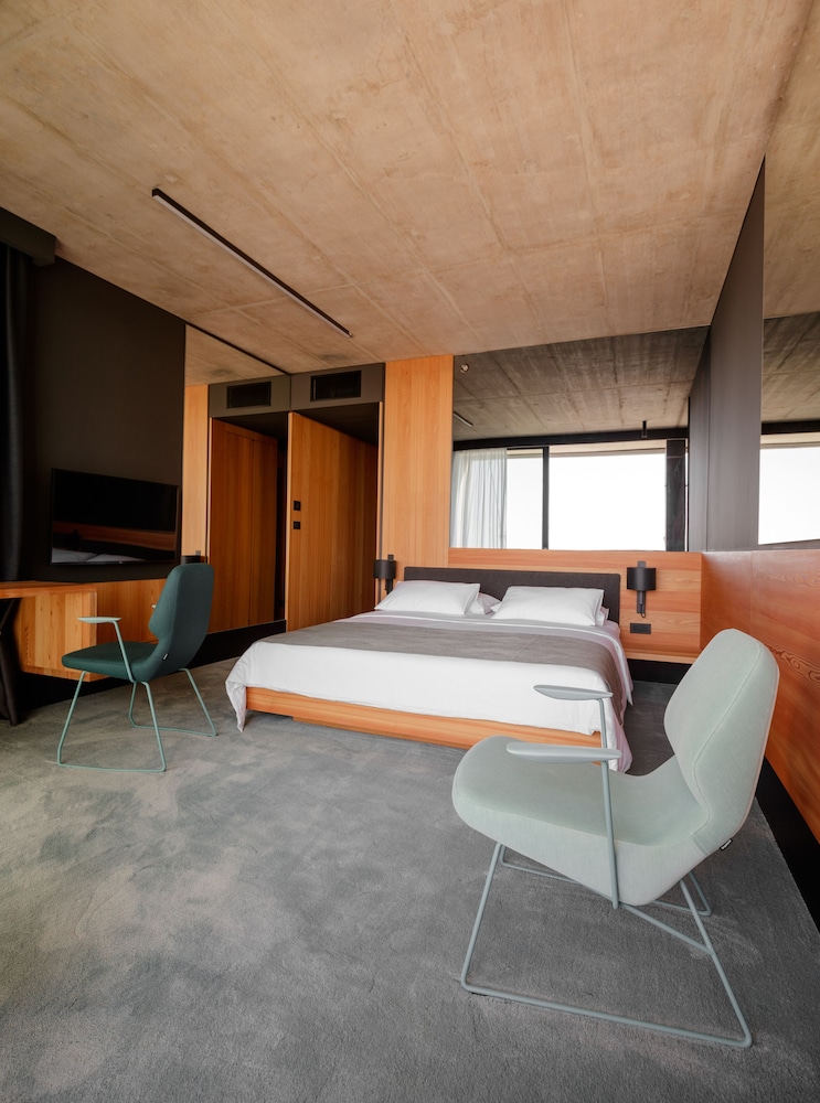 Boutique Hotel Osmoliš — Hotel rooms in Dubrovnik, Dubrovnik-Neretva