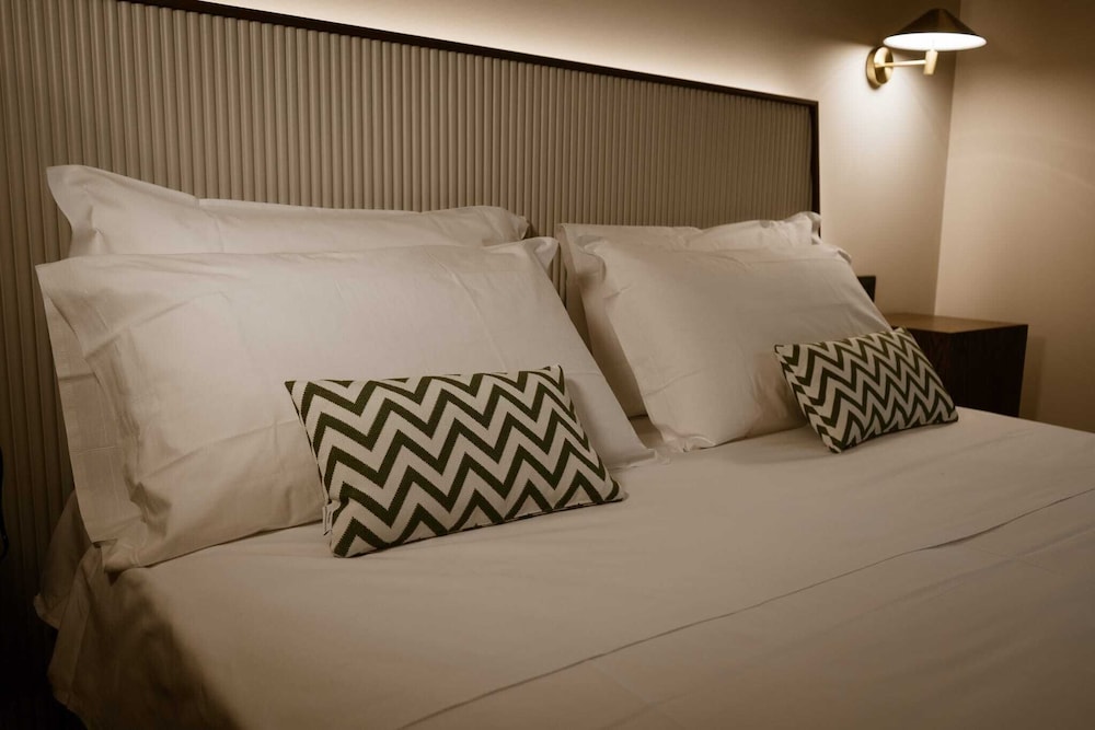 ananea Tropea Yachting Resort - zdjęcie 4