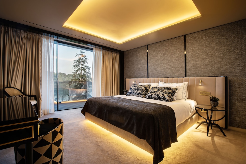 Vinha Boutique Hotel - The Leading Hotels of the World - zdjęcie 5