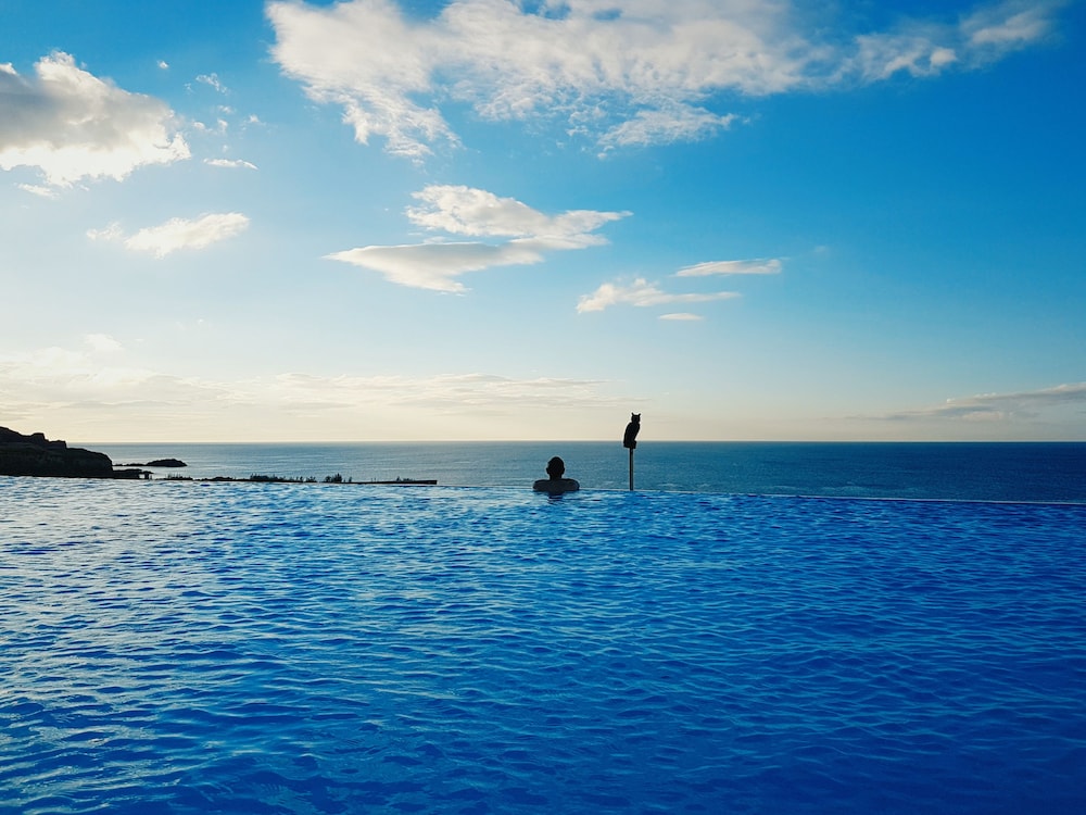 Pedras do Mar Resort & SPA - zdjęcie 3
