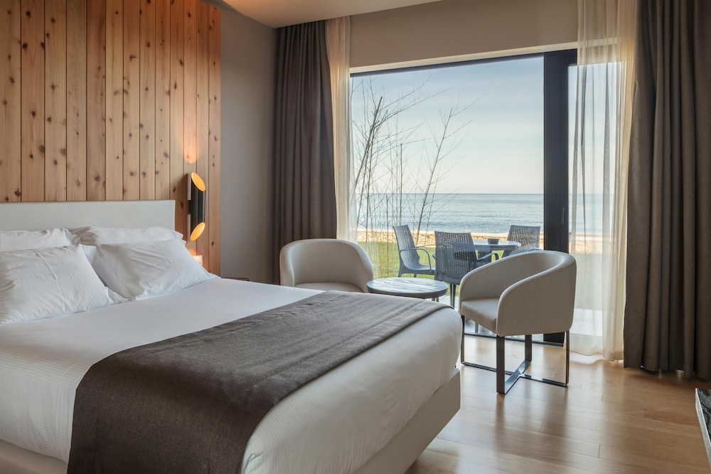 Pedras do Mar Resort & SPA - zdjęcie 4