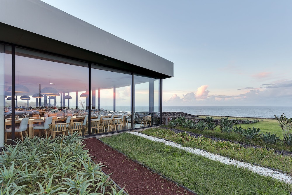 Pedras do Mar Resort & SPA - zdjęcie 5