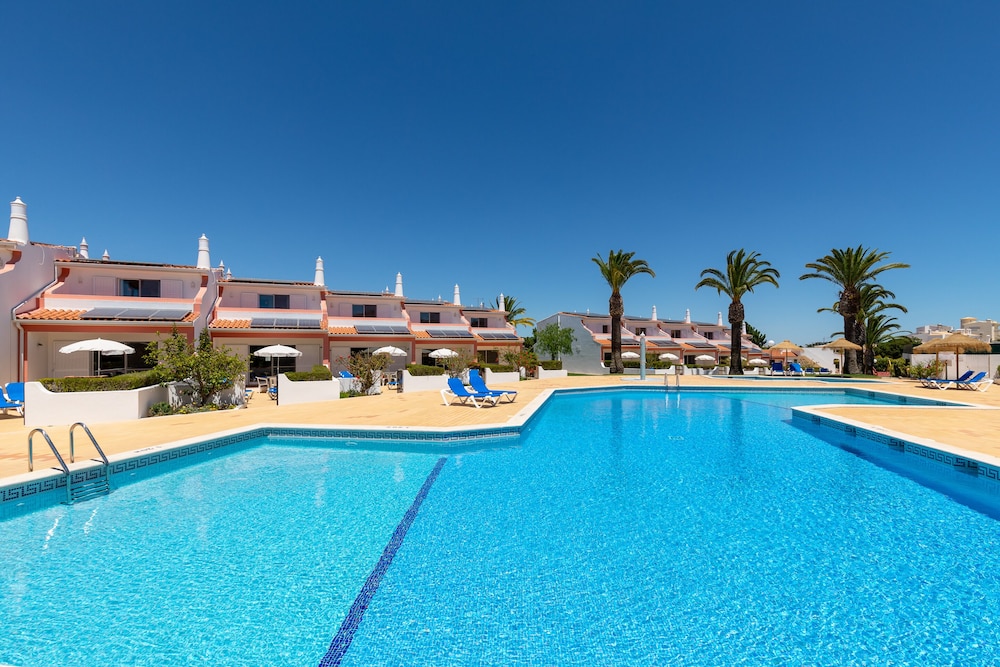 Villas Joinal — Main photo in Albufeira, Faro