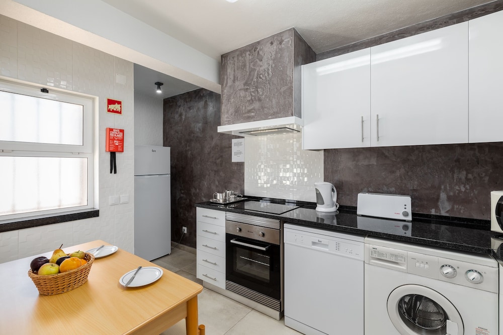 Villas Joinal — Hotel rooms in Albufeira, Faro