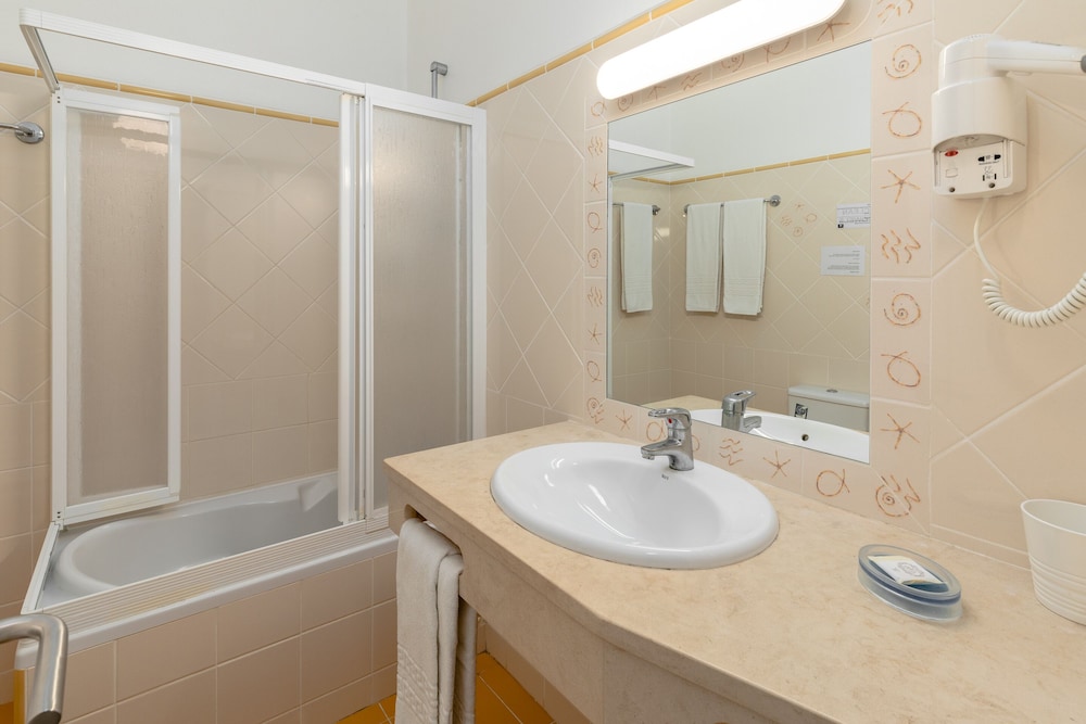 Villas Joinal — Hotel rooms in Albufeira, Faro