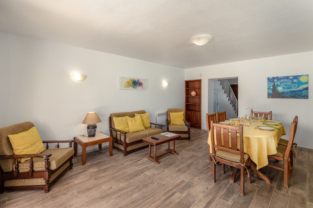 Villas Joinal — Hotel rooms in Albufeira, Faro