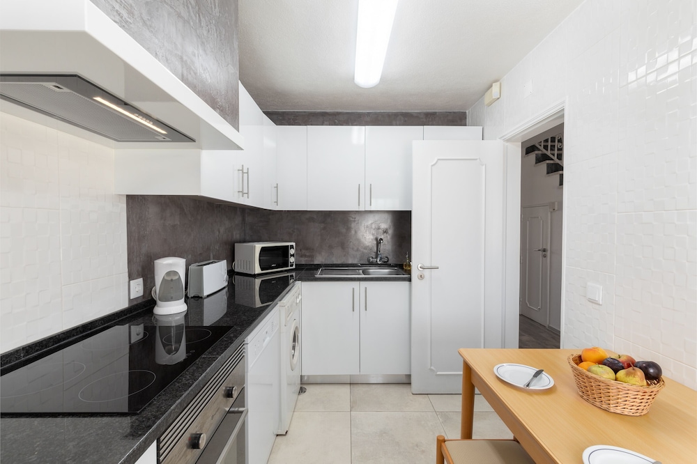Villas Joinal — Hotel rooms in Albufeira, Faro