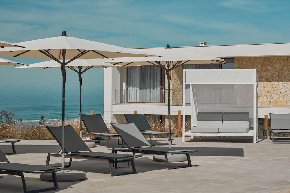 West Cliffs Ocean & Golf Resort - zdjęcie 3