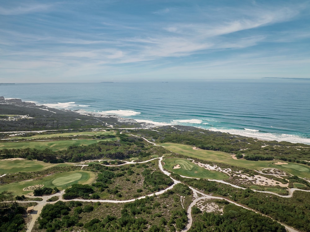 West Cliffs Ocean & Golf Resort - zdjęcie 4
