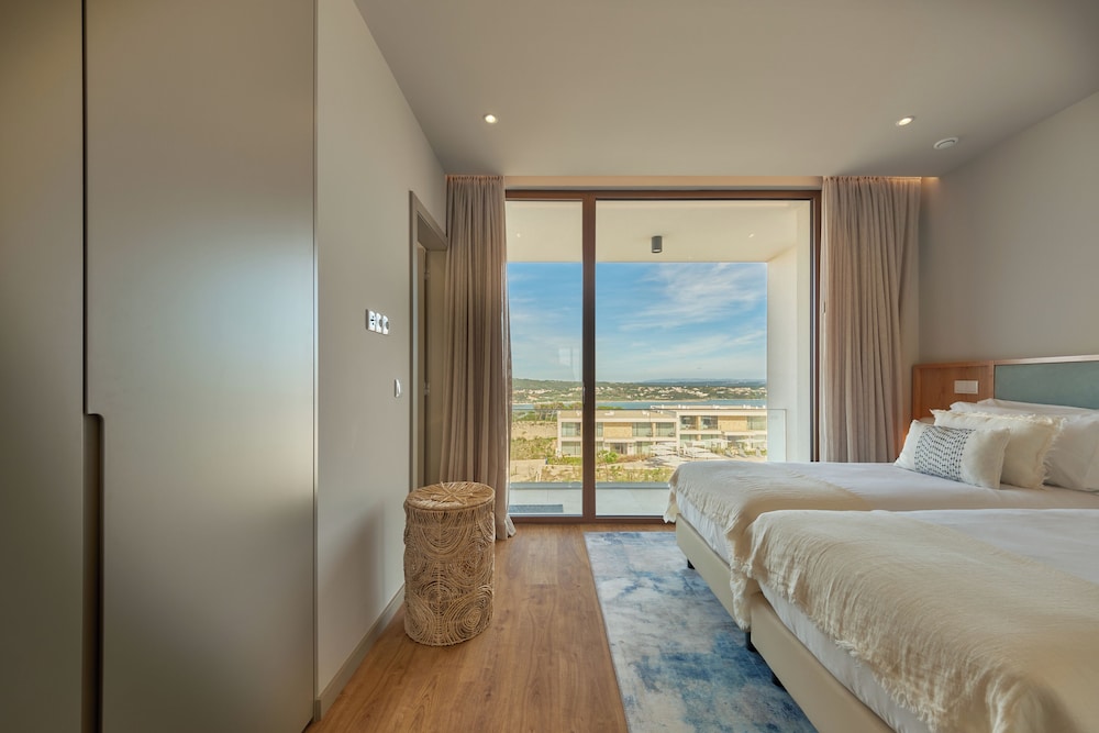 West Cliffs Ocean & Golf Resort - zdjęcie 5