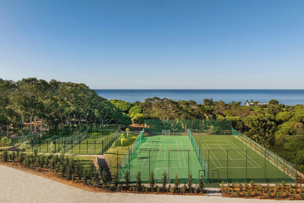 W Residences Algarve - zdjęcie 5