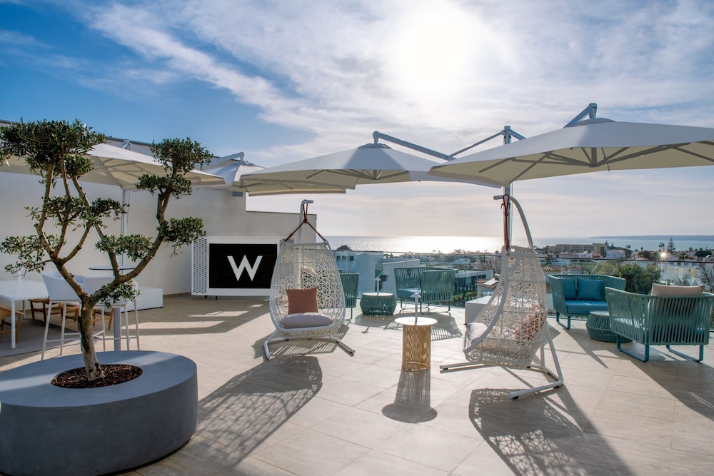 W Residences Algarve - zdjęcie 4